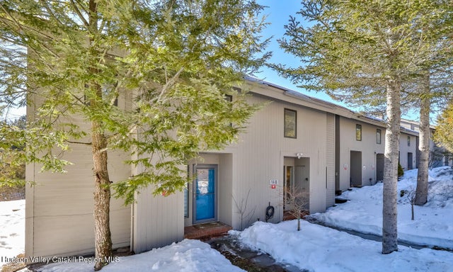 Photo of Listing #20261025