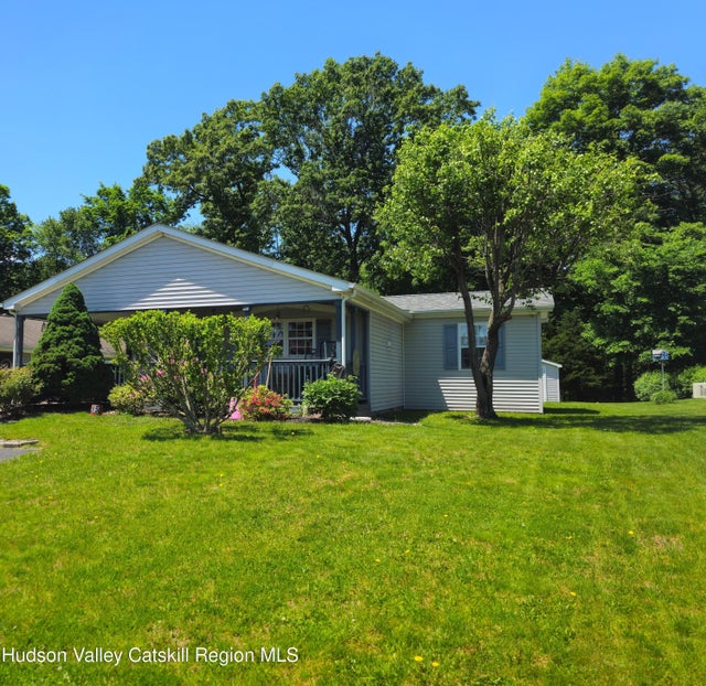 Photo of Listing #20261204