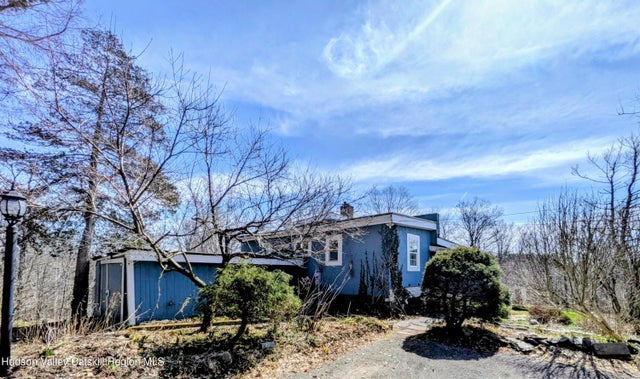 Photo of Listing #20260849