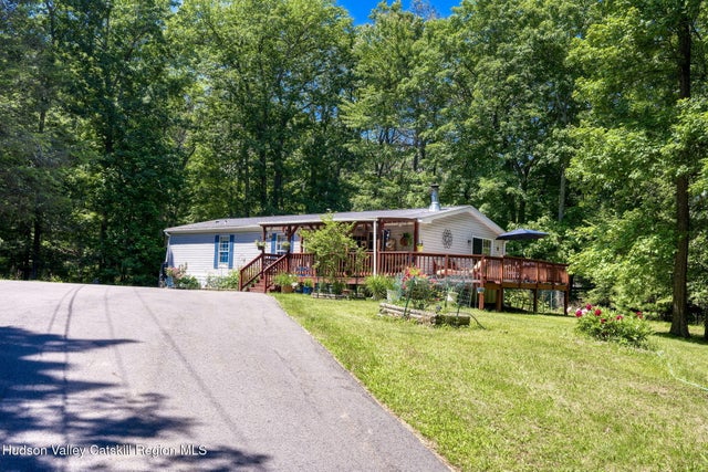 Photo of Listing #20261041