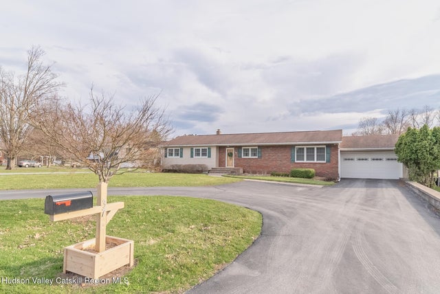 Photo of Listing #20261297