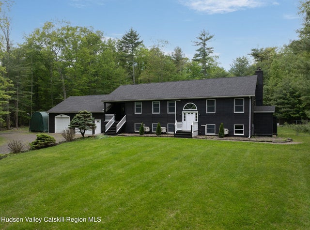 Photo of Listing #20261280