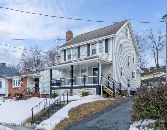 Photo of Listing #20260892