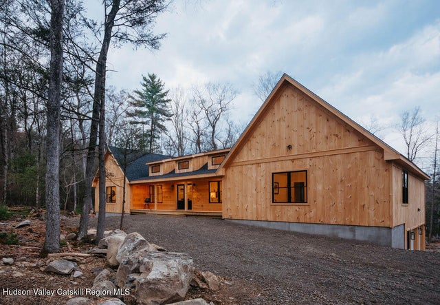 Photo of Listing #20260934