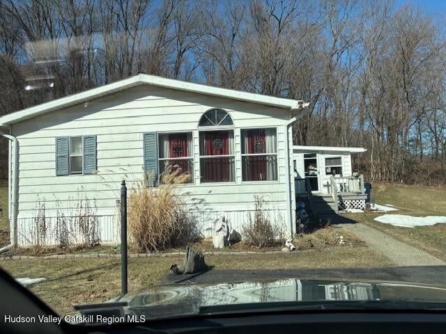 Photo of Listing #20260922