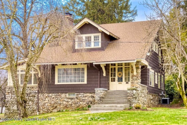 Photo of Listing #20260889