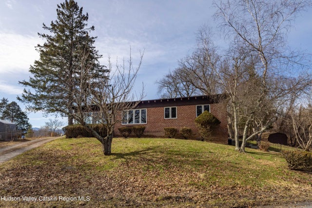 Photo of Listing #20261023