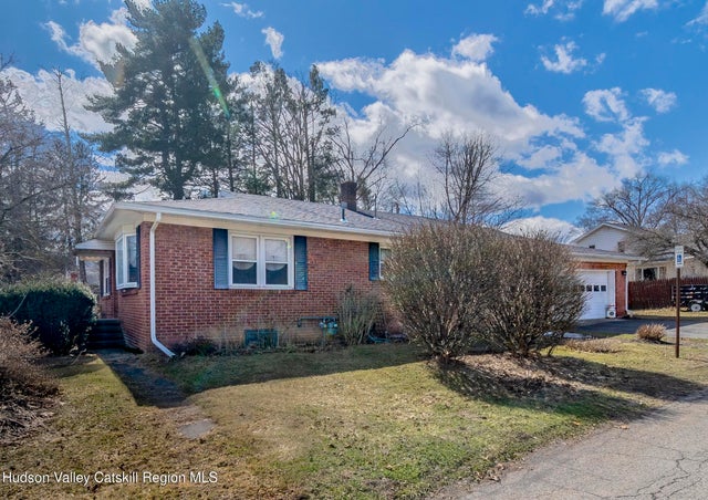 Photo of Listing #20261008