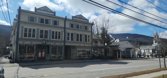 Photo of Listing #20261062