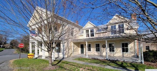 Photo of Listing #20260901