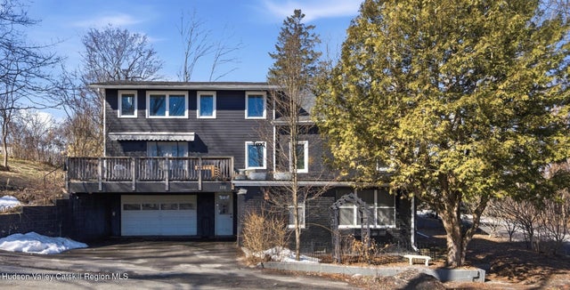 Photo of Listing #20260929