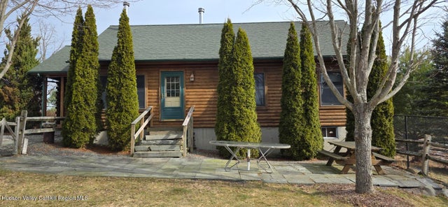 Photo of Listing #20260946