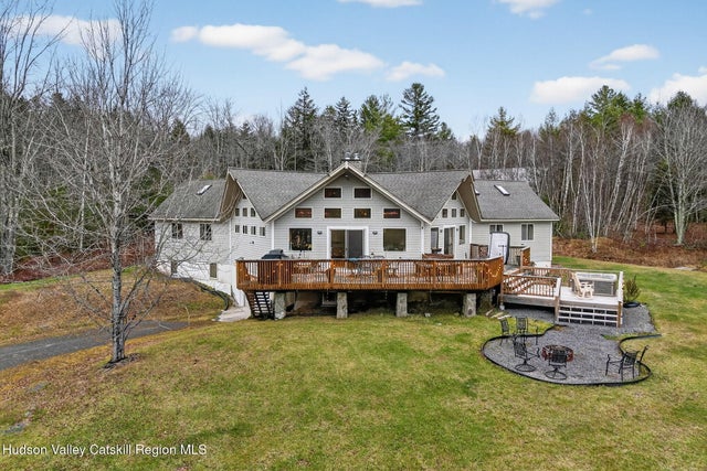 Photo of Listing #20260937