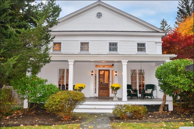 Photo of Listing #20260938