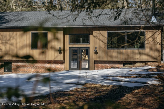 Photo of Listing #20260998