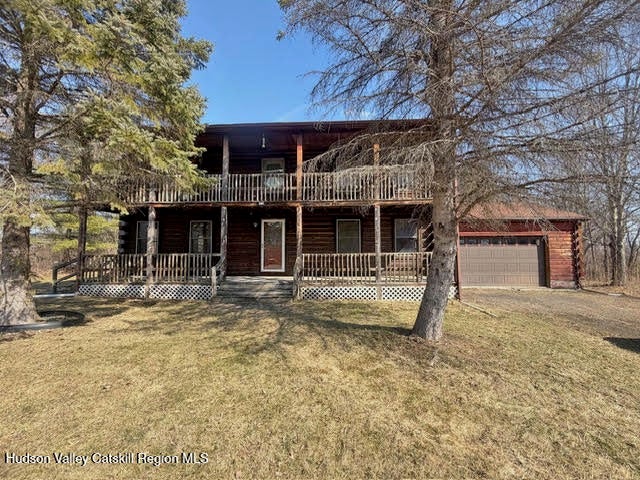 Photo of Listing #20260945