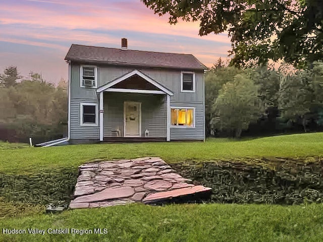 Photo of Listing #20260948