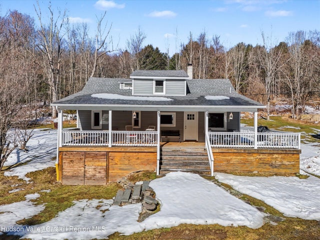 Photo of Listing #20260950