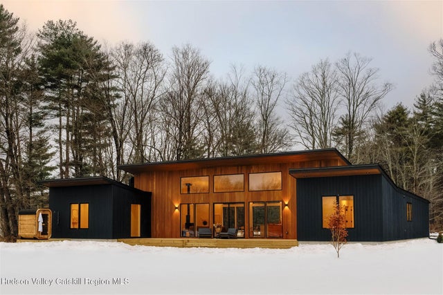 Photo of Listing #20260995