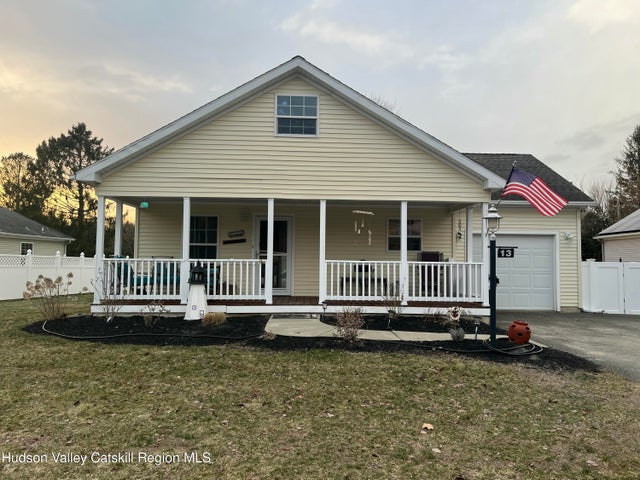 Photo of Listing #20260956