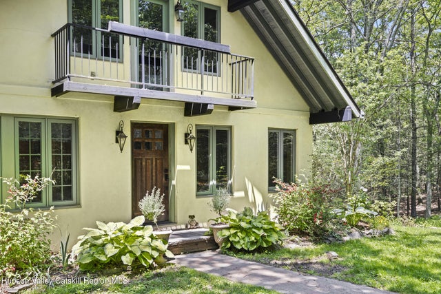 Photo of Listing #20261042