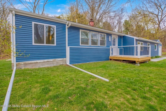 Photo of Listing #20261046