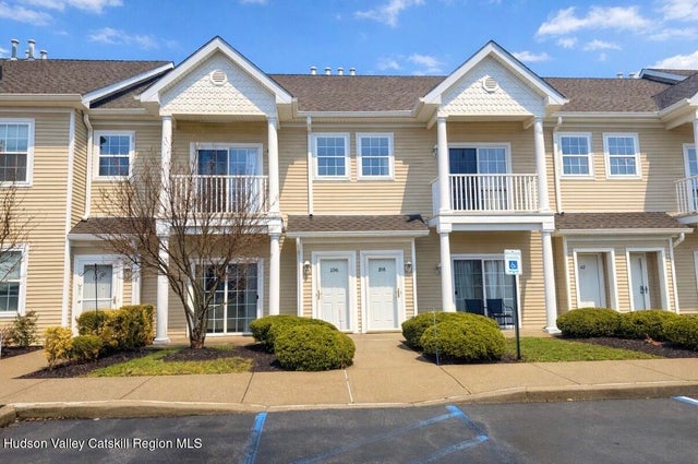 Photo of Listing #20260972