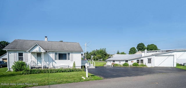 Photo of Listing #20261191