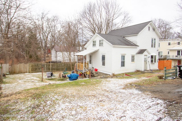 Photo of Listing #20260986