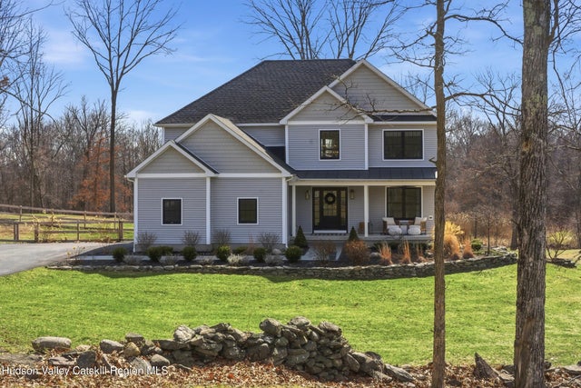 Photo of Listing #20261103