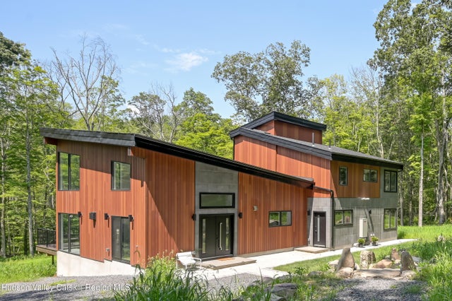 Photo of Listing #20261013