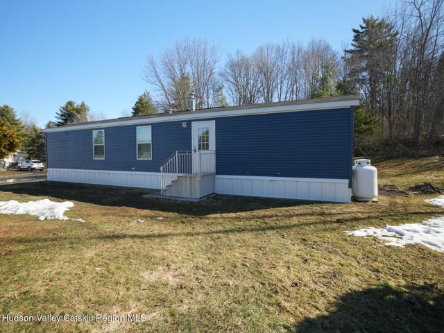 Photo of Listing #20261001