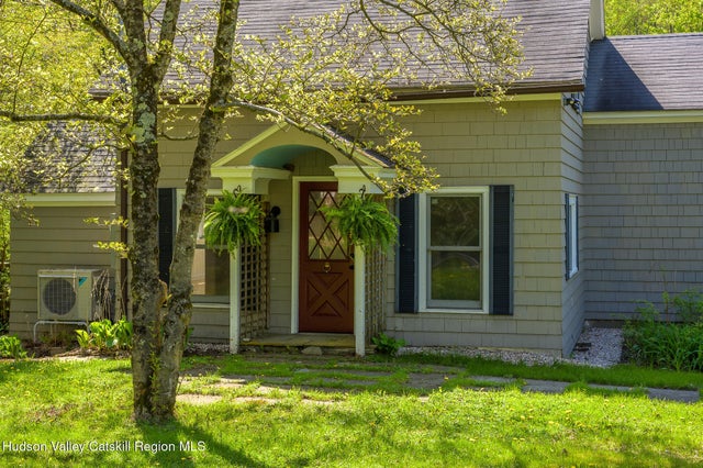 Photo of Listing #20260989