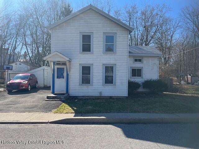 Photo of Listing #20261125