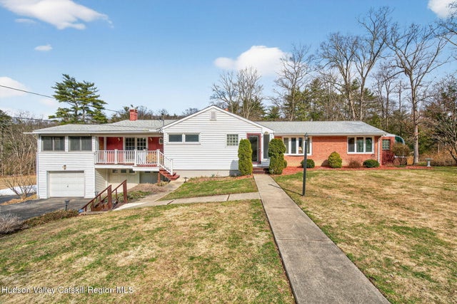 Photo of Listing #20261011