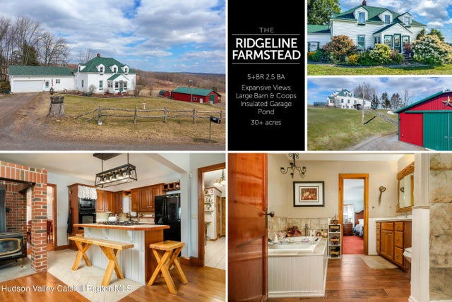 Photo of Listing #20261005