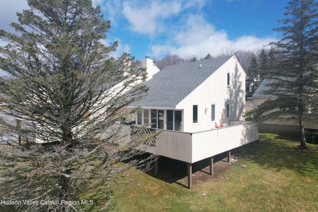 Photo of Listing #20261109