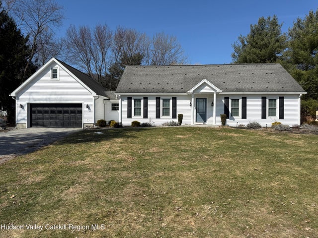 Photo of Listing #20261002