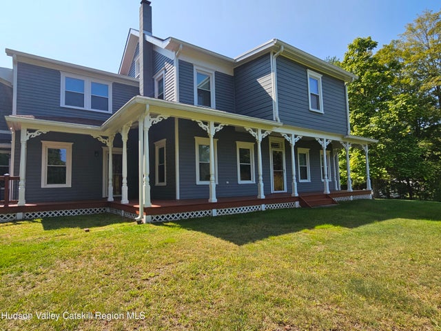 Photo of Listing #20261074