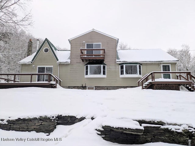 Photo of Listing #20261029