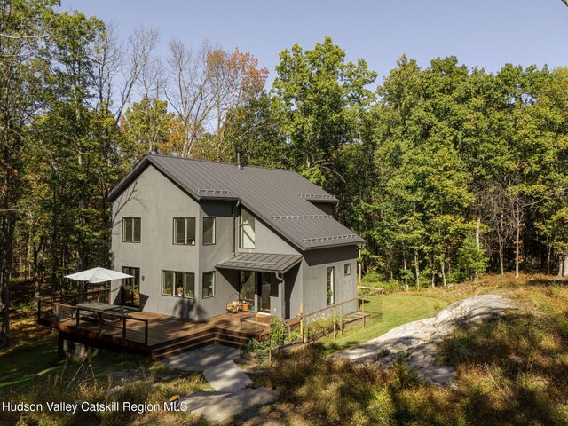 Photo of Listing #20261037