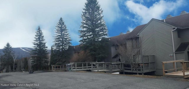 Photo of Listing #20261040