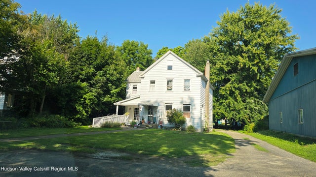 Photo of Listing #20261051