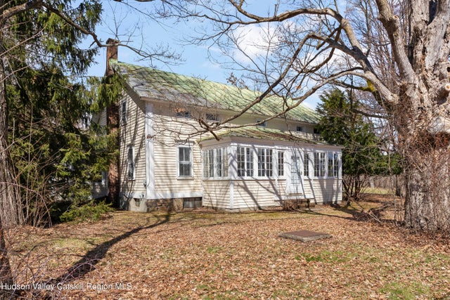 Photo of Listing #20261123