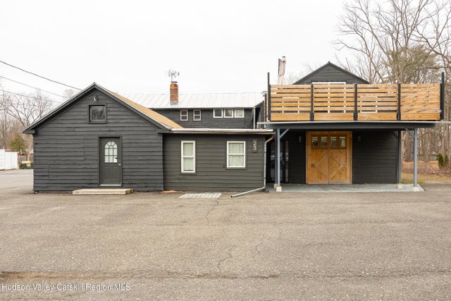 Photo of Listing #20261045