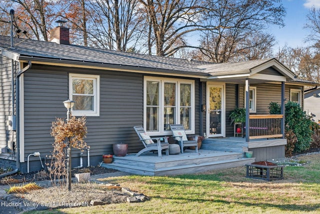 Photo of Listing #20261112