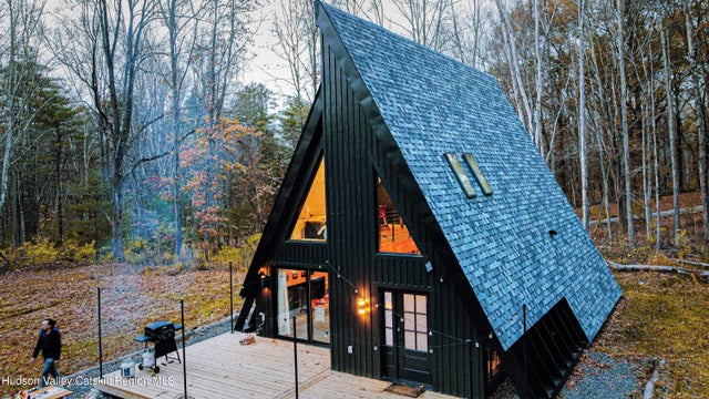 Photo of Listing #20261104