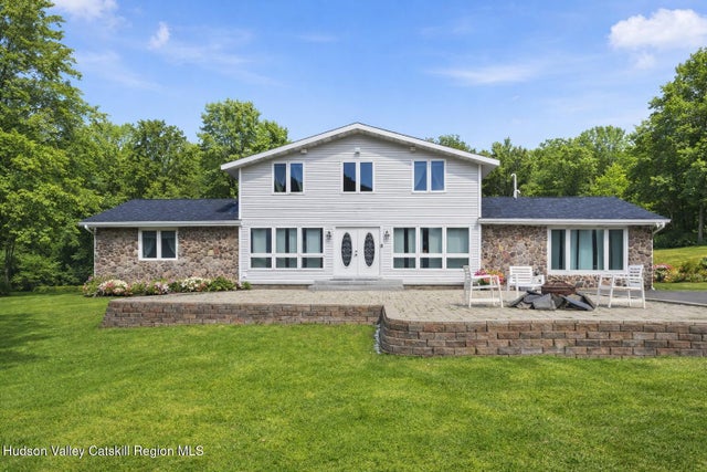 Photo of Listing #20261057