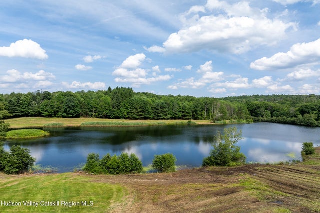 Photo of Listing #20261059