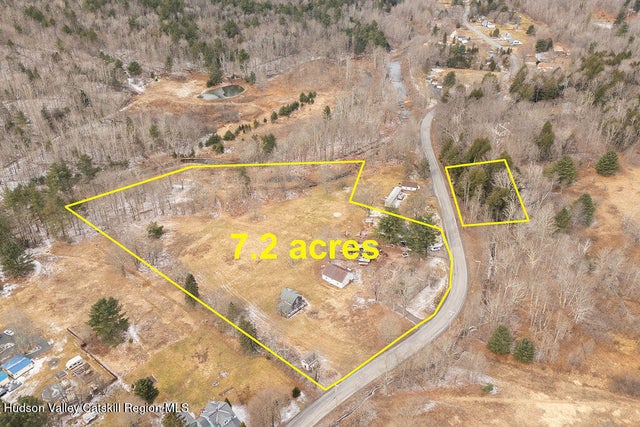 Photo of Listing #20261068